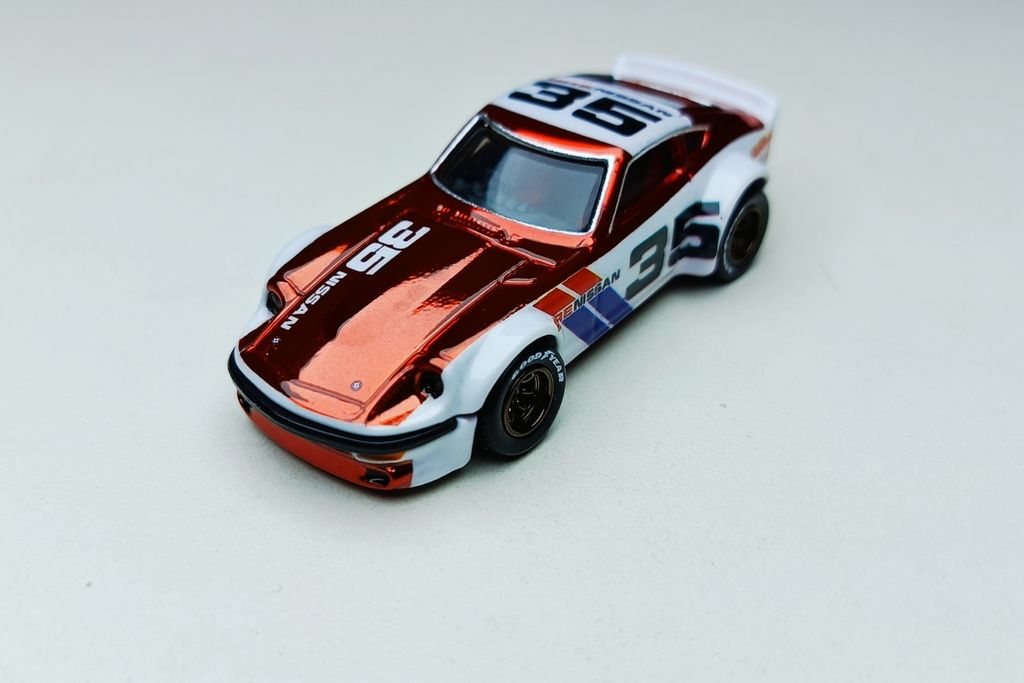 Picsart_25-12-18_06-38-24-962