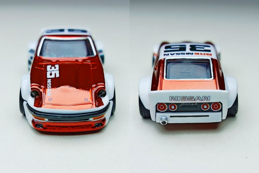 Picsart_25-12-18_06-41-02-980