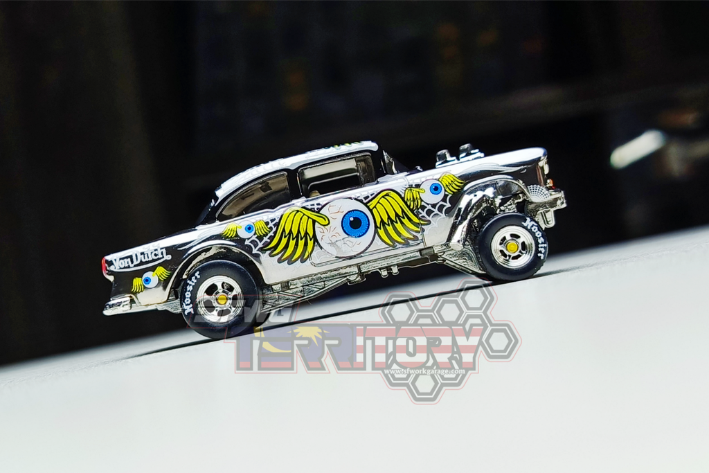 Picsart_25-12-18_06-42-13-180