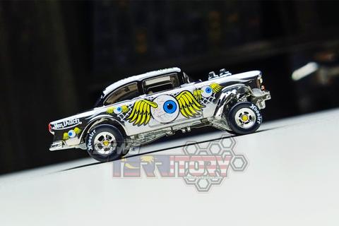 Picsart_25-12-18_06-42-13-180