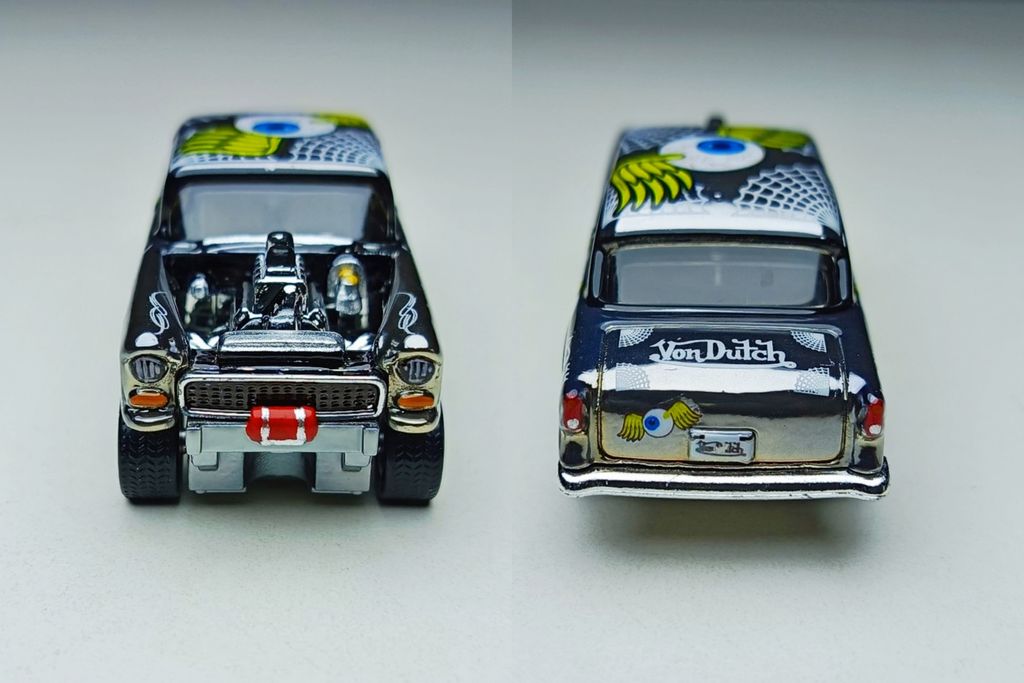 Picsart_25-12-18_06-46-42-757