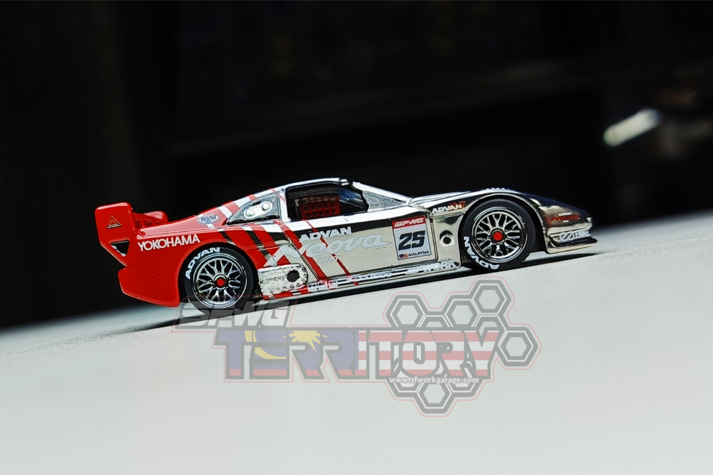 Picsart_25-12-18_06-52-32-304