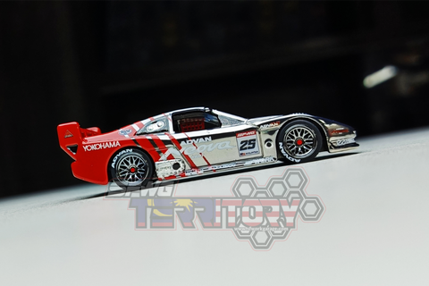 Picsart_25-12-18_06-52-32-304