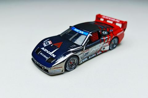 Picsart_25-12-18_06-53-59-706