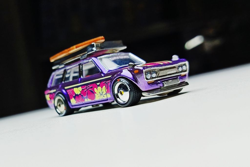 Picsart_25-12-18_06-58-38-835