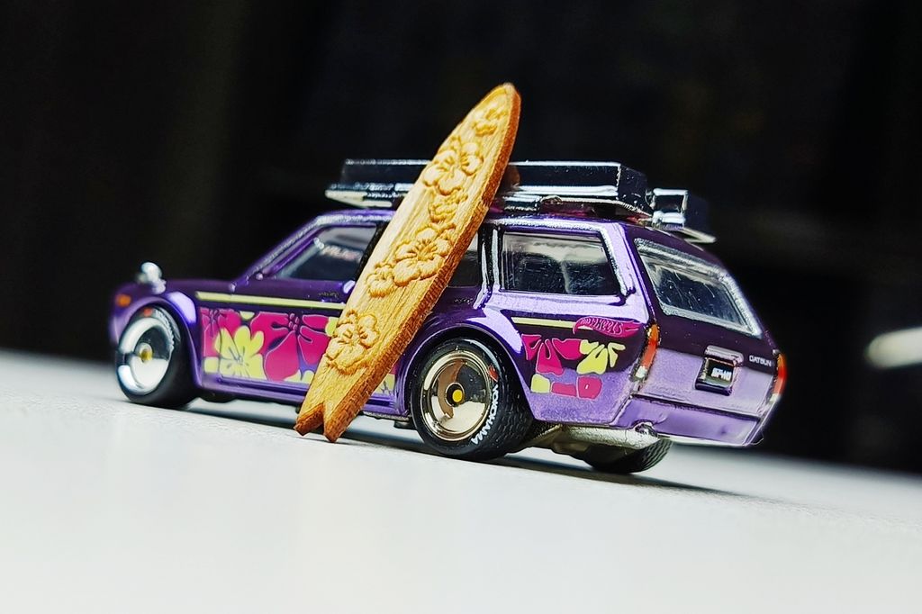 Picsart_25-12-18_07-05-39-788