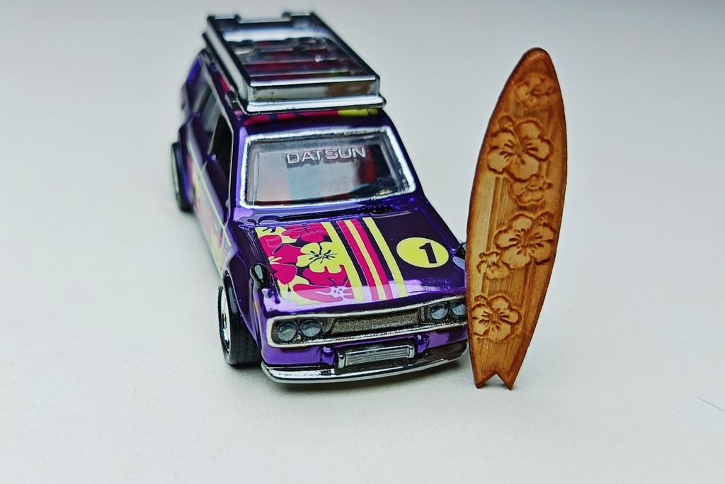 Picsart_25-12-18_07-07-26-643