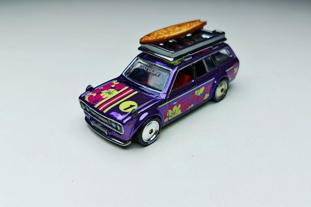 Picsart_25-12-18_07-04-33-531