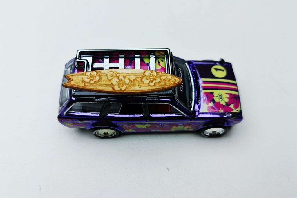 Picsart_25-12-18_07-06-33-300