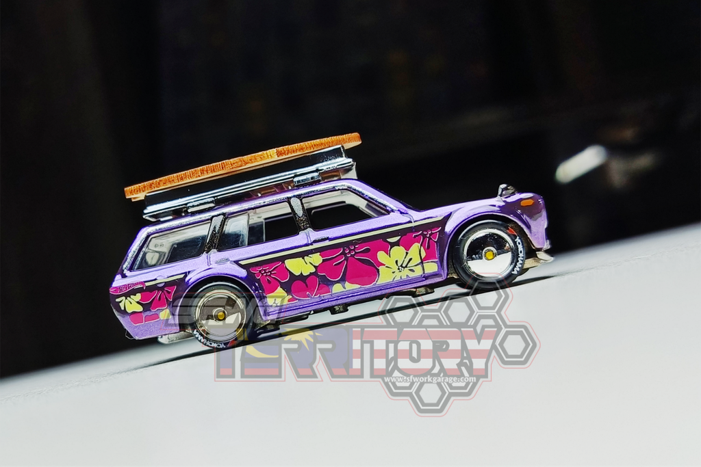 Picsart_25-12-18_06-57-53-185