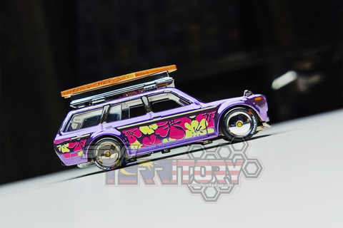 Picsart_25-12-18_06-57-53-185