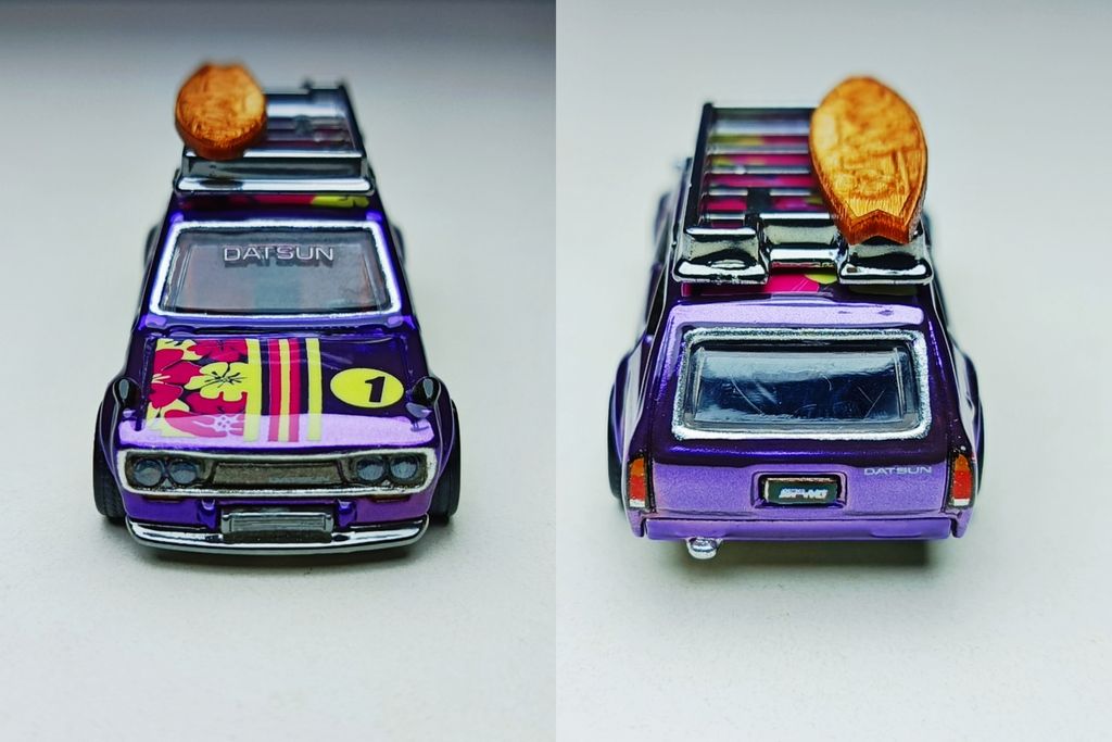 Picsart_25-12-18_07-08-19-498