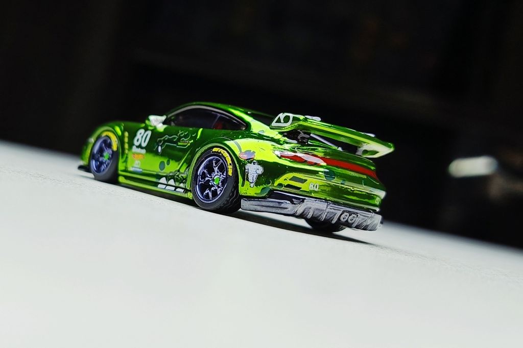 Picsart_25-12-18_07-11-50-324