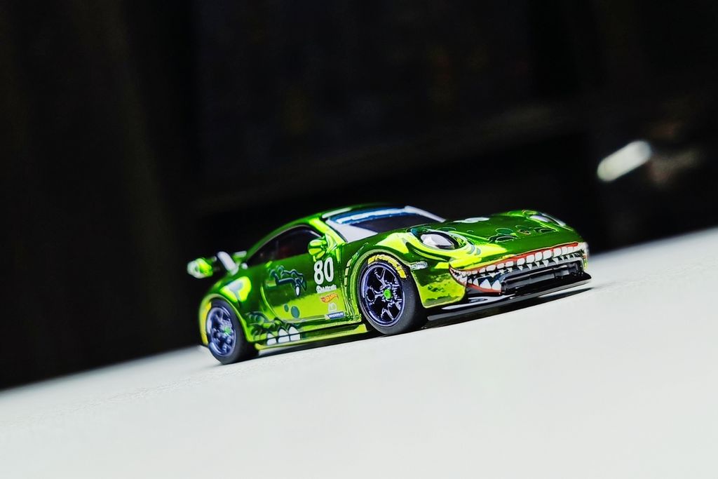 Picsart_25-12-18_07-10-25-008