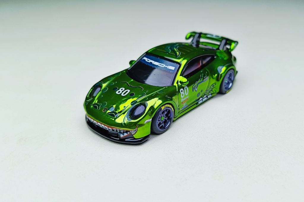 Picsart_25-12-18_07-11-06-371