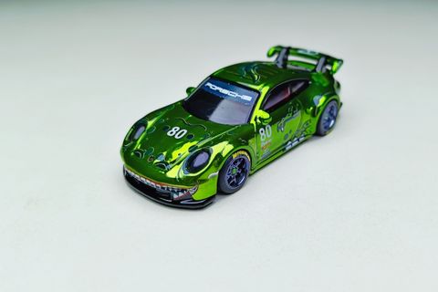 Picsart_25-12-18_07-11-06-371