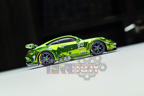 Picsart_25-12-18_07-09-45-732