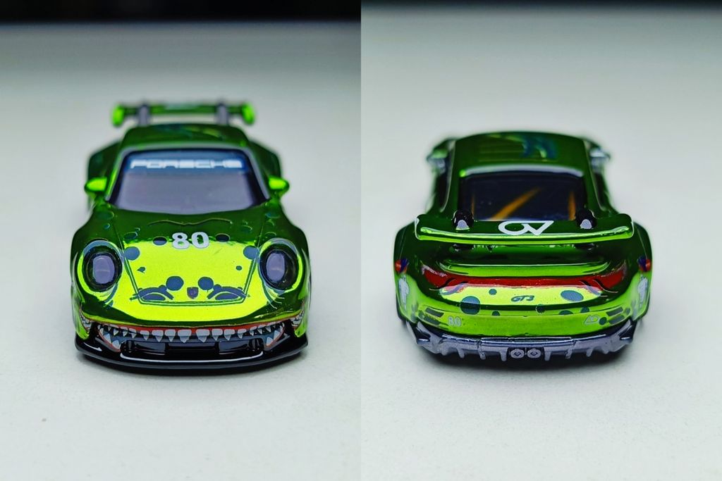 Picsart_25-12-18_07-13-23-841