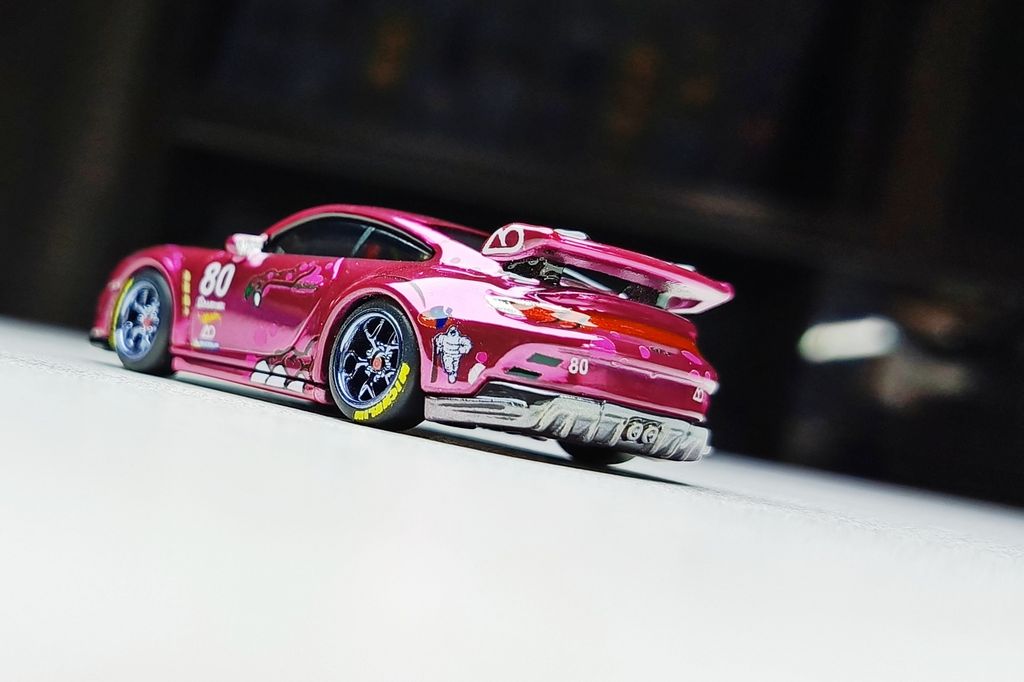 Picsart_25-12-18_07-17-18-081