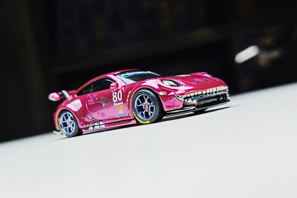 Picsart_25-12-18_07-15-42-566