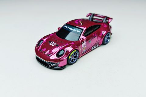 Picsart_25-12-18_07-16-25-154