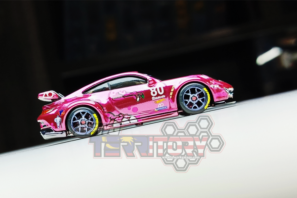 Picsart_25-12-18_07-14-52-070