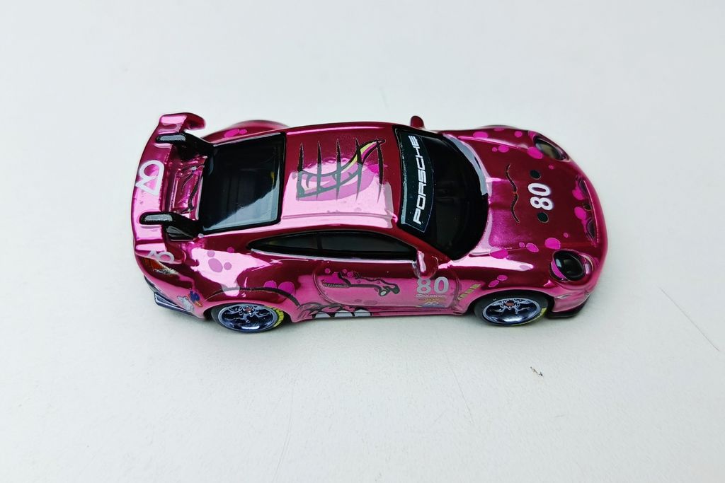 Picsart_25-12-18_07-18-05-549