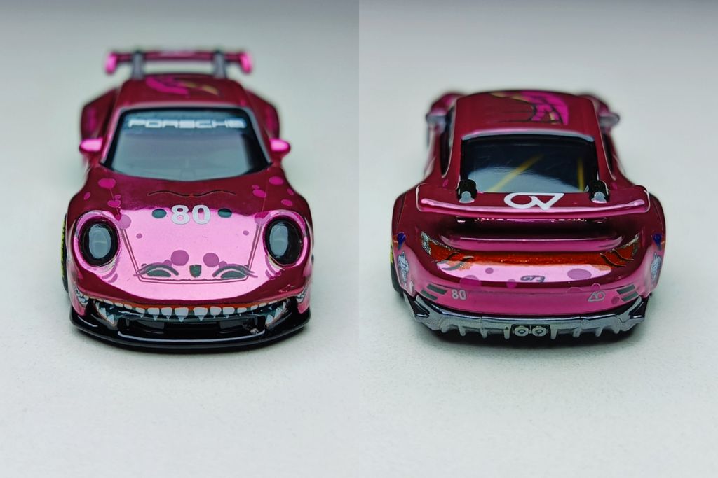 Picsart_25-12-18_07-19-05-513