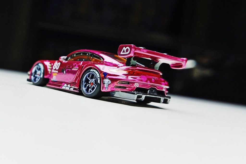 Picsart_25-12-18_07-22-58-102