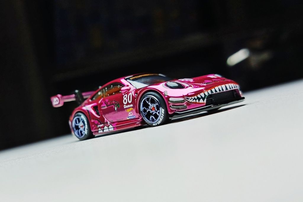 Picsart_25-12-18_07-21-16-093