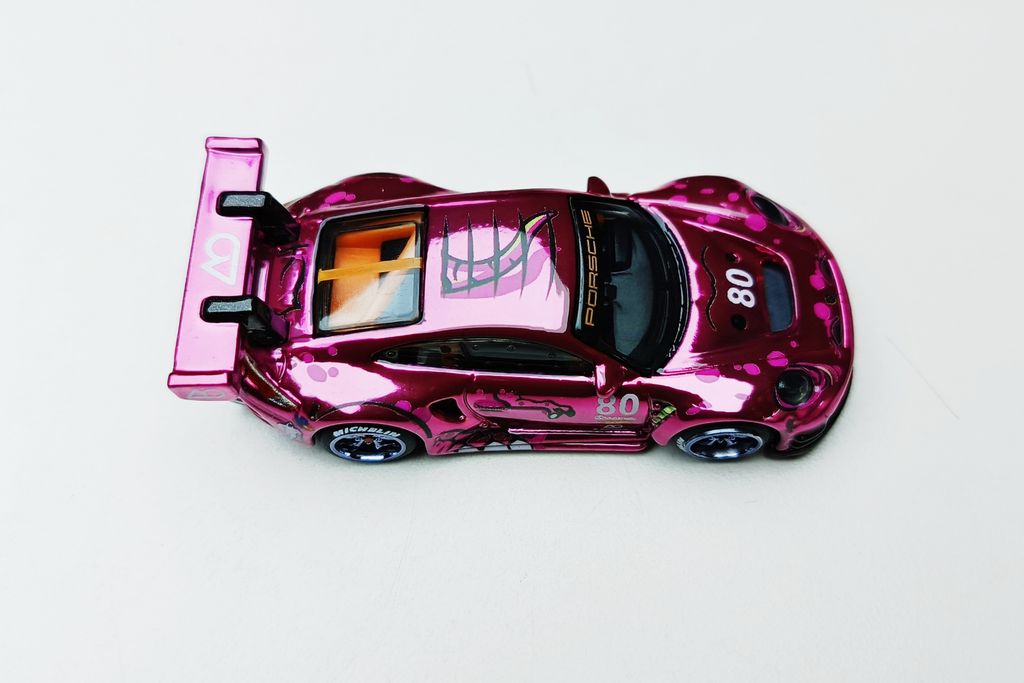 Picsart_25-12-18_07-23-47-912