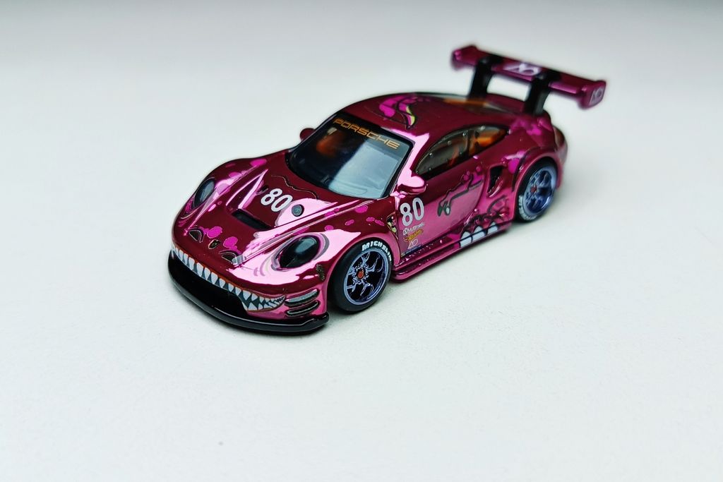 Picsart_25-12-18_07-21-58-803