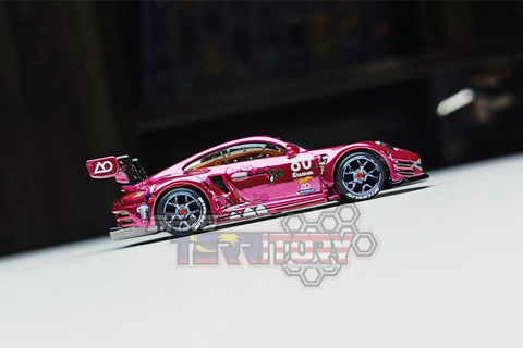 Picsart_25-12-18_07-20-16-551