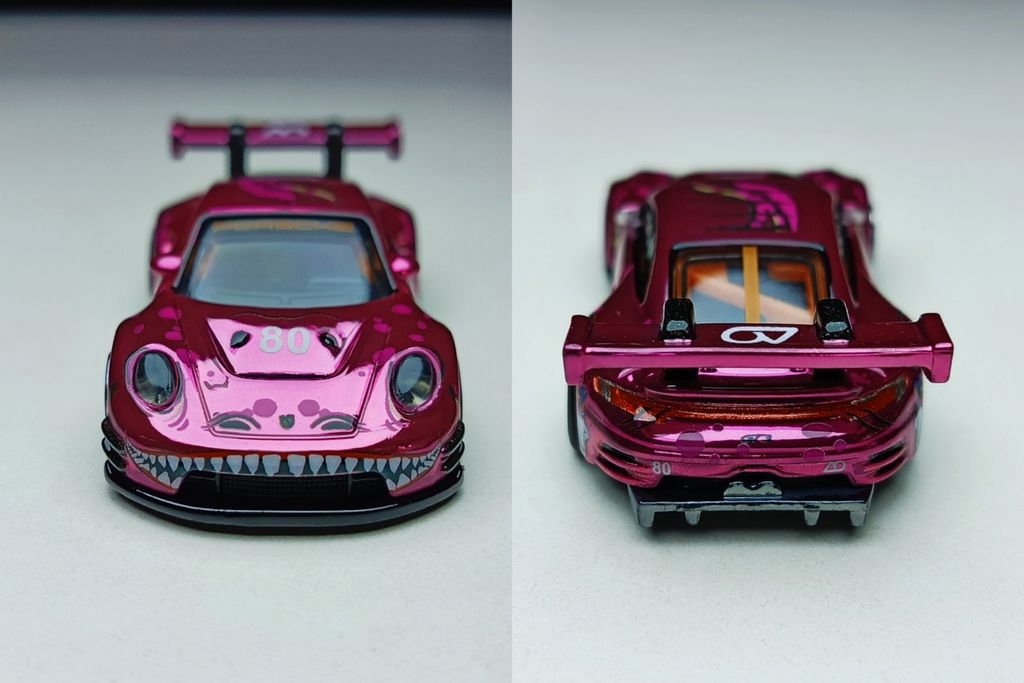 Picsart_25-12-18_07-24-42-050