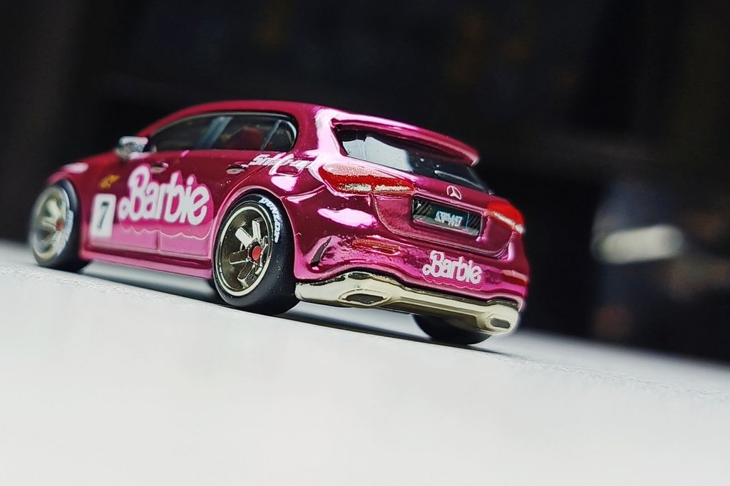 Picsart_25-12-18_07-28-07-609