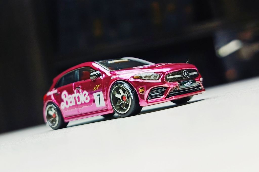 Picsart_25-12-18_07-26-38-125