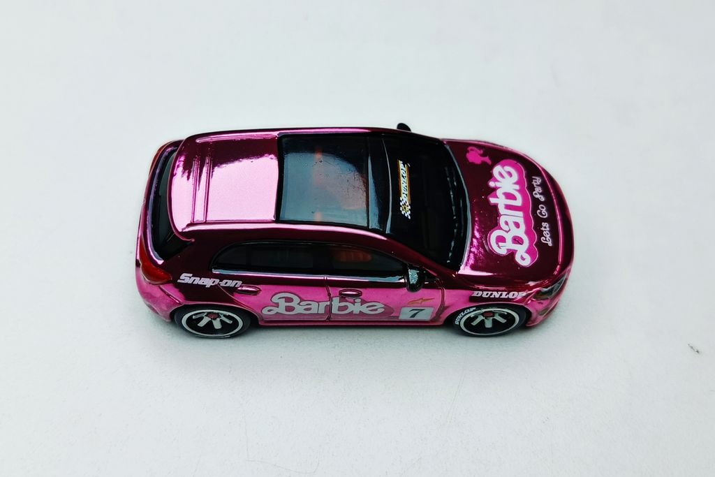 Picsart_25-12-18_07-29-06-446