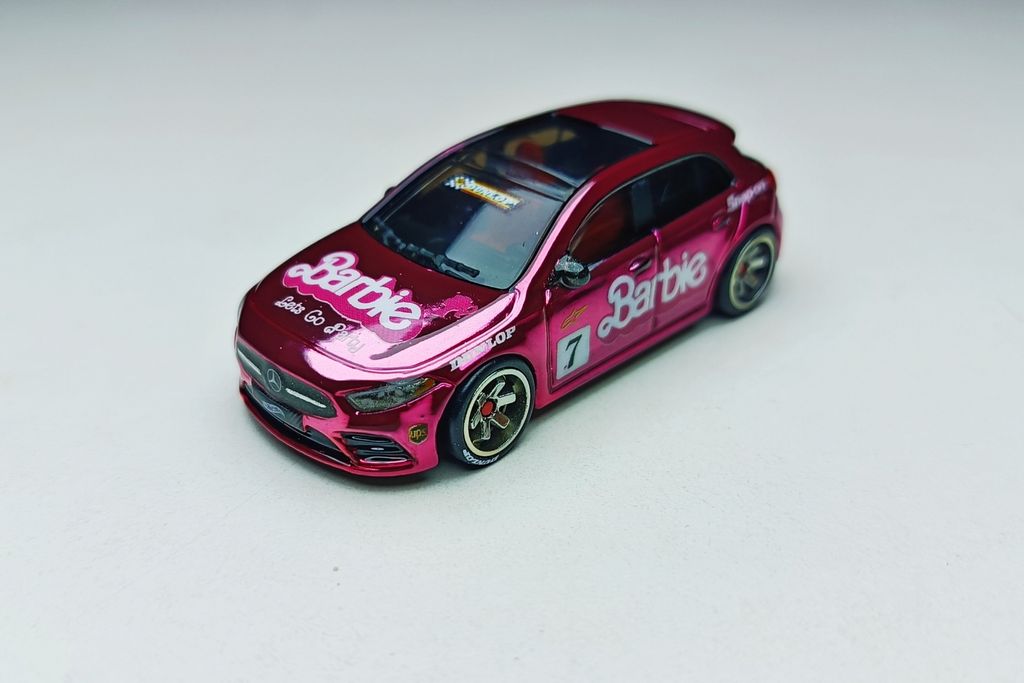 Picsart_25-12-18_07-27-21-024