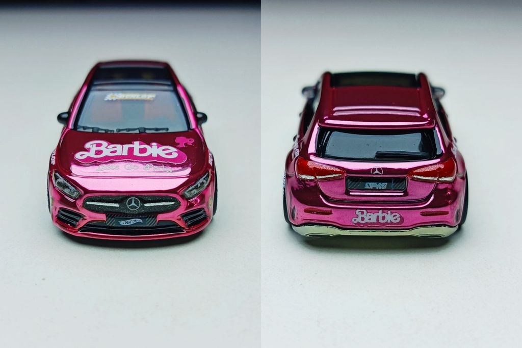 Picsart_25-12-18_07-30-07-404