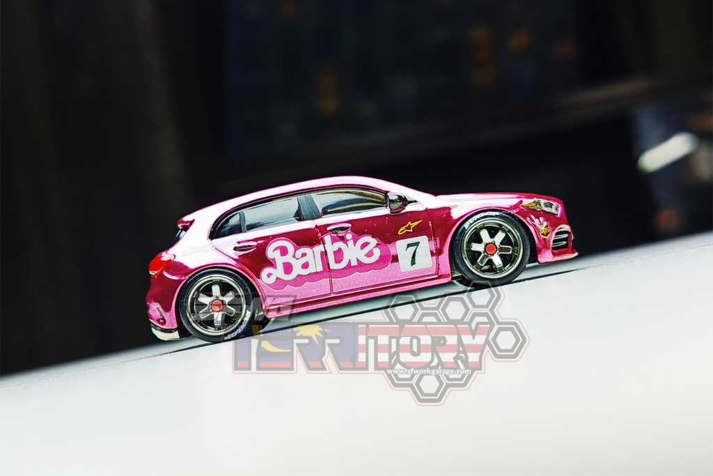 Picsart_25-12-18_07-25-53-546