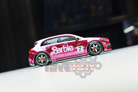 Picsart_25-12-18_07-25-53-546