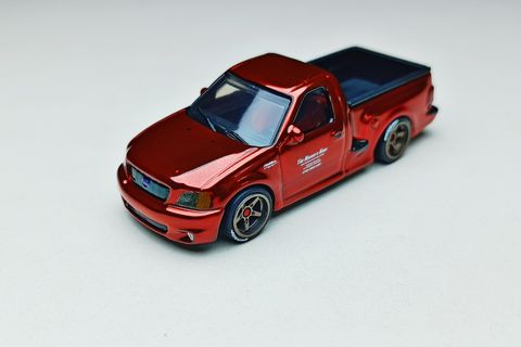 Picsart_25-12-18_19-01-07-366