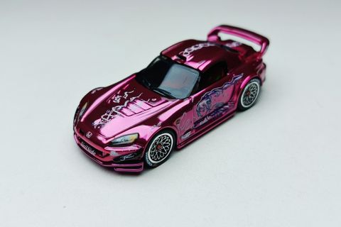 Picsart_25-12-18_19-48-43-532