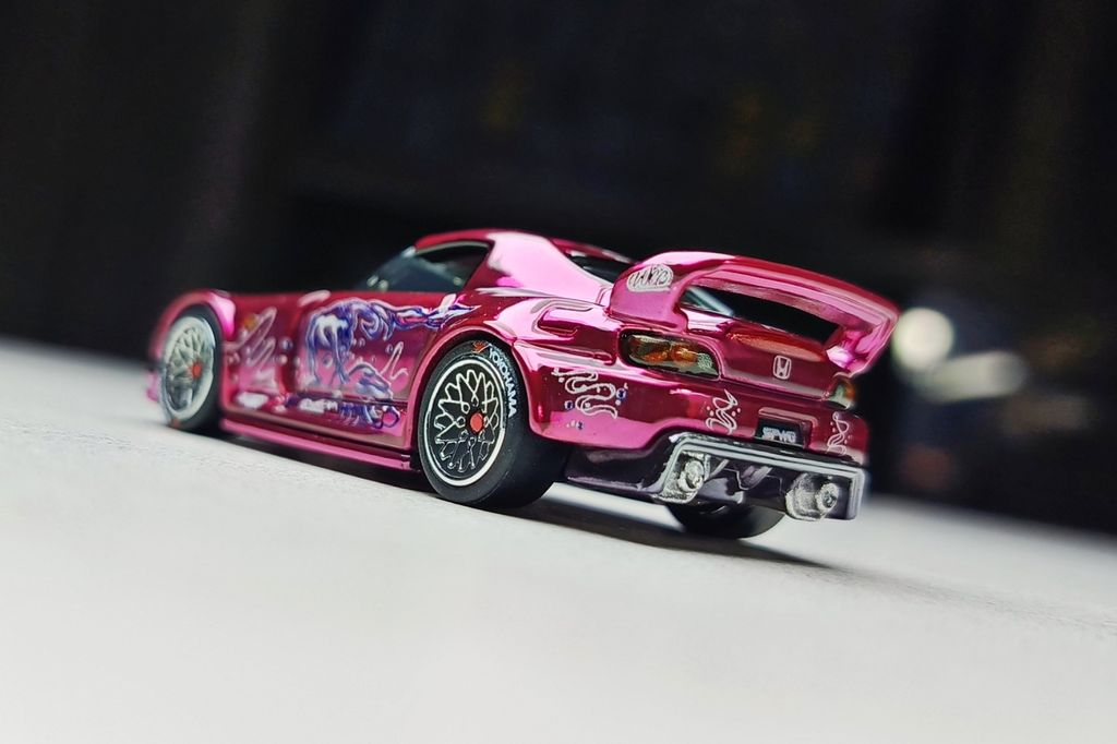 Picsart_25-12-18_19-45-26-698