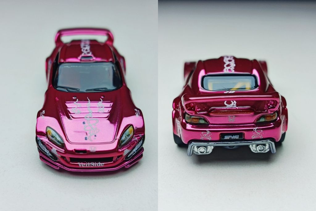 Picsart_25-12-18_19-47-52-903