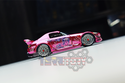 Picsart_25-12-18_19-43-09-041