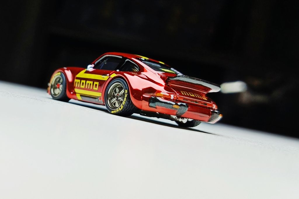 Picsart_25-12-19_07-40-57-465