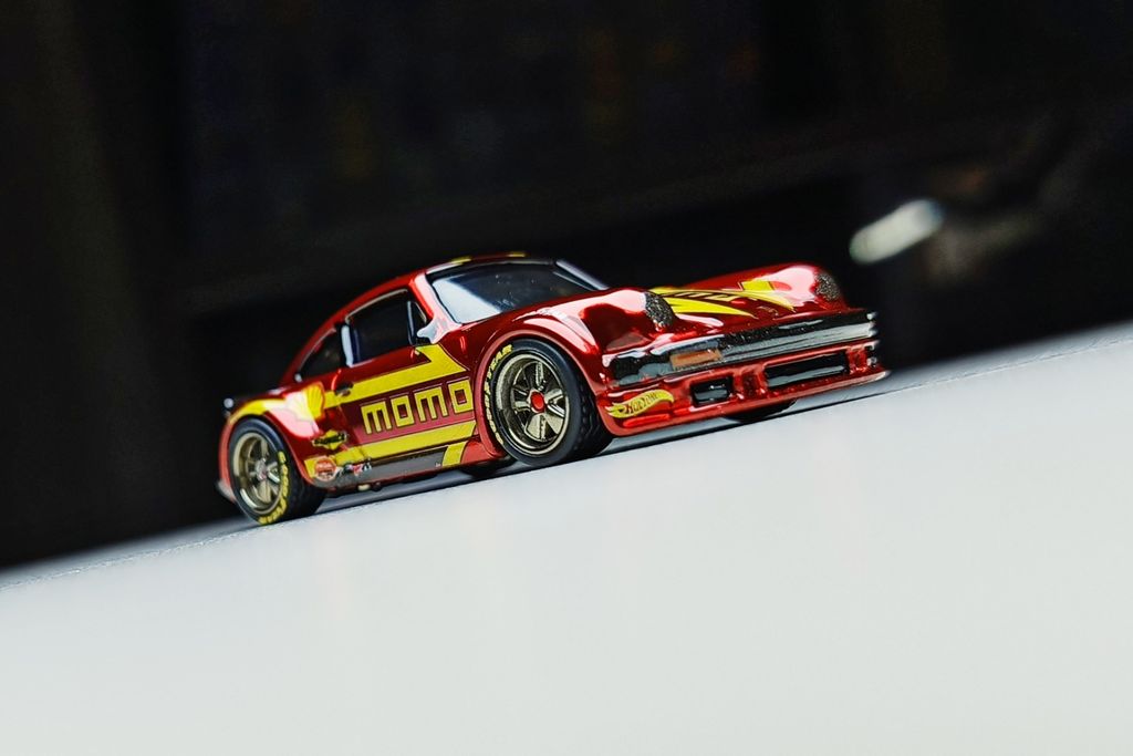 Picsart_25-12-19_07-39-20-623