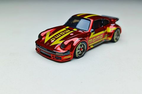 Picsart_25-12-19_07-40-07-875