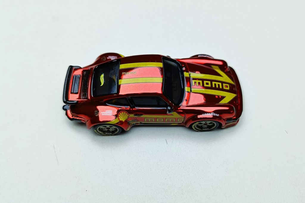 Picsart_25-12-19_07-44-18-407